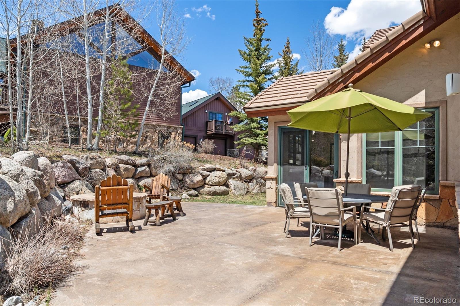721 Willowbrook Road Silverthorne, CO 80498 - Photo 43 of 50 Gallery Image 43