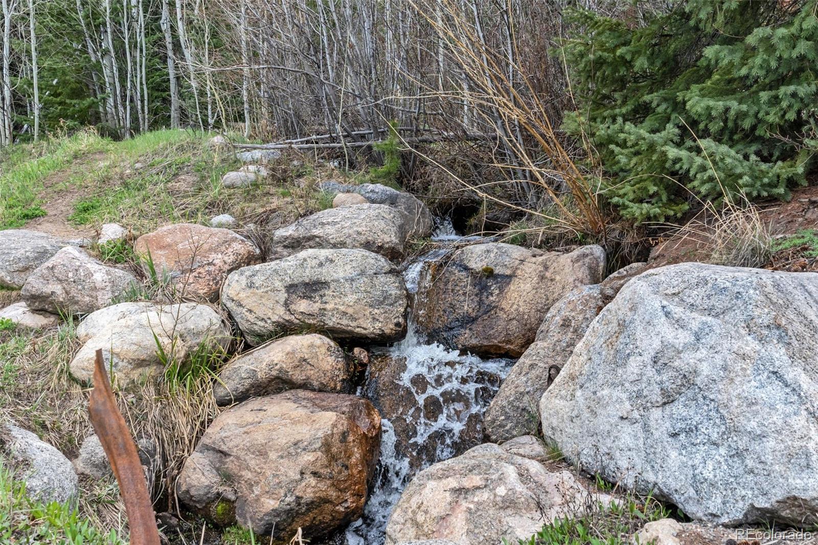 721 Willowbrook Road Silverthorne, CO 80498 - Photo 47 of 50 Gallery Image 47