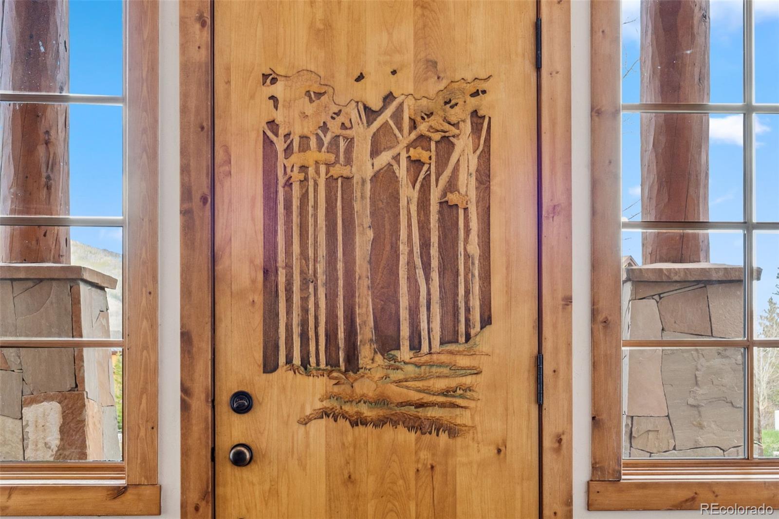 721 Willowbrook Road Silverthorne, CO 80498 - Photo 5 of 50 Gallery Image 5