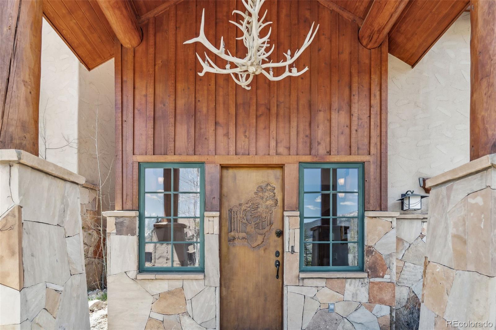 721 Willowbrook Road Silverthorne, CO 80498 - Photo 6 of 50 Gallery Image 6