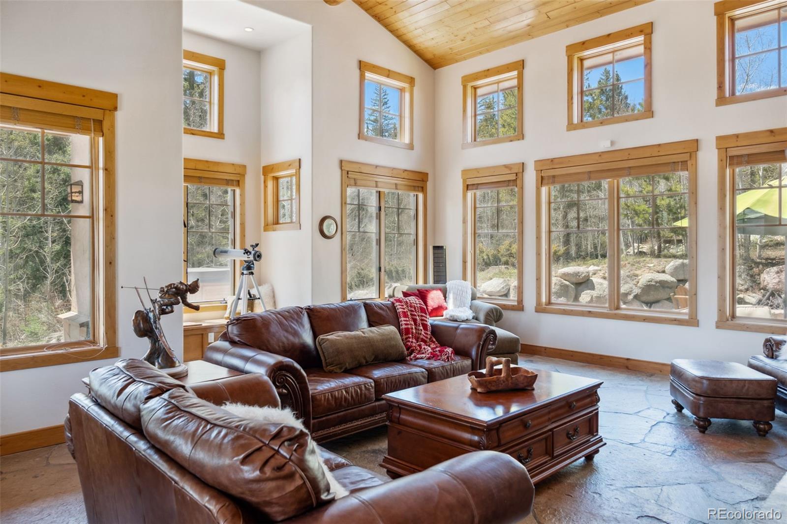 721 Willowbrook Road Silverthorne, CO 80498 - Photo 7 of 50 Gallery Image 7