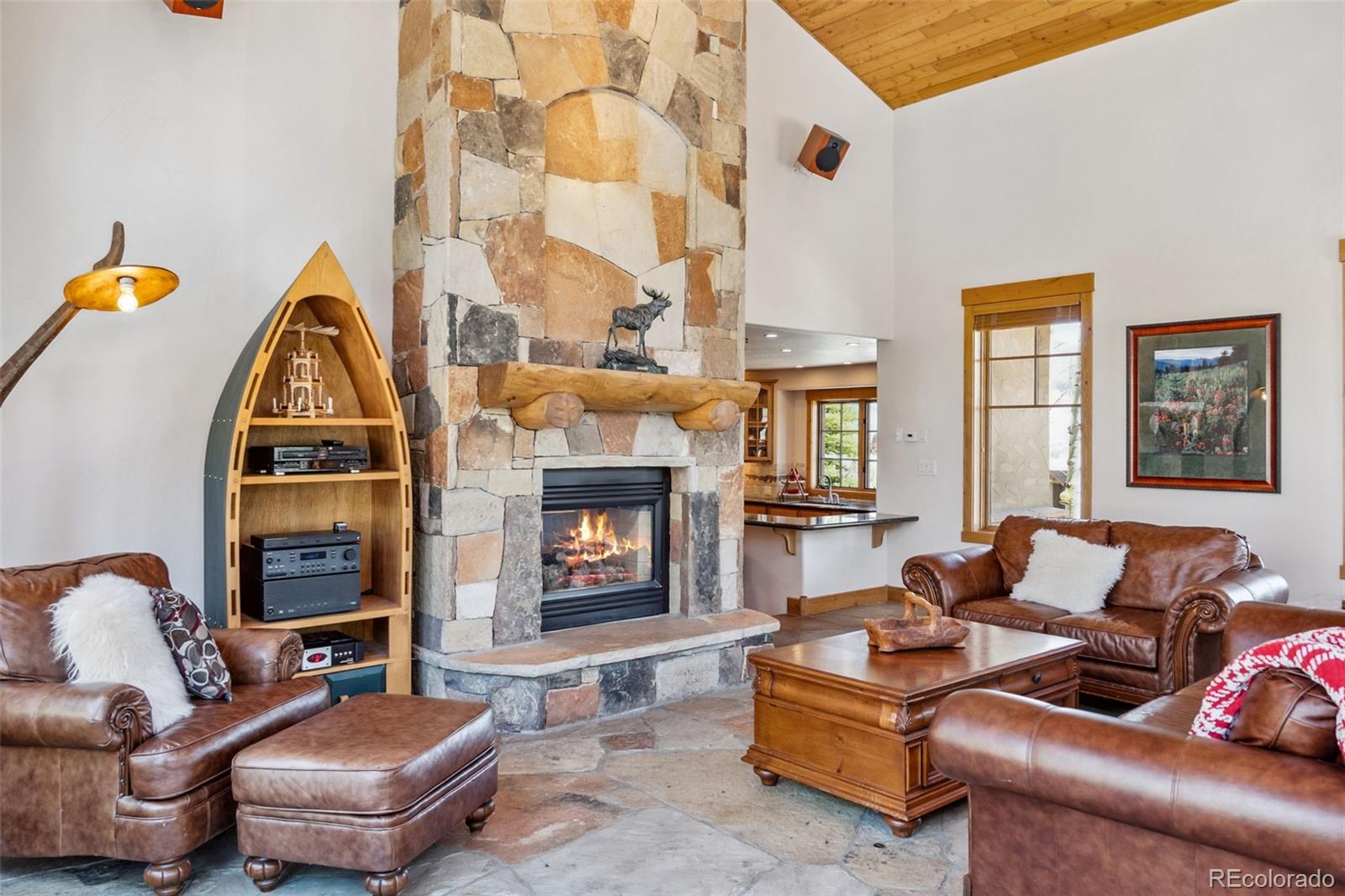 721 Willowbrook Road Silverthorne, CO 80498 - Photo 8 of 50 Gallery Image 8