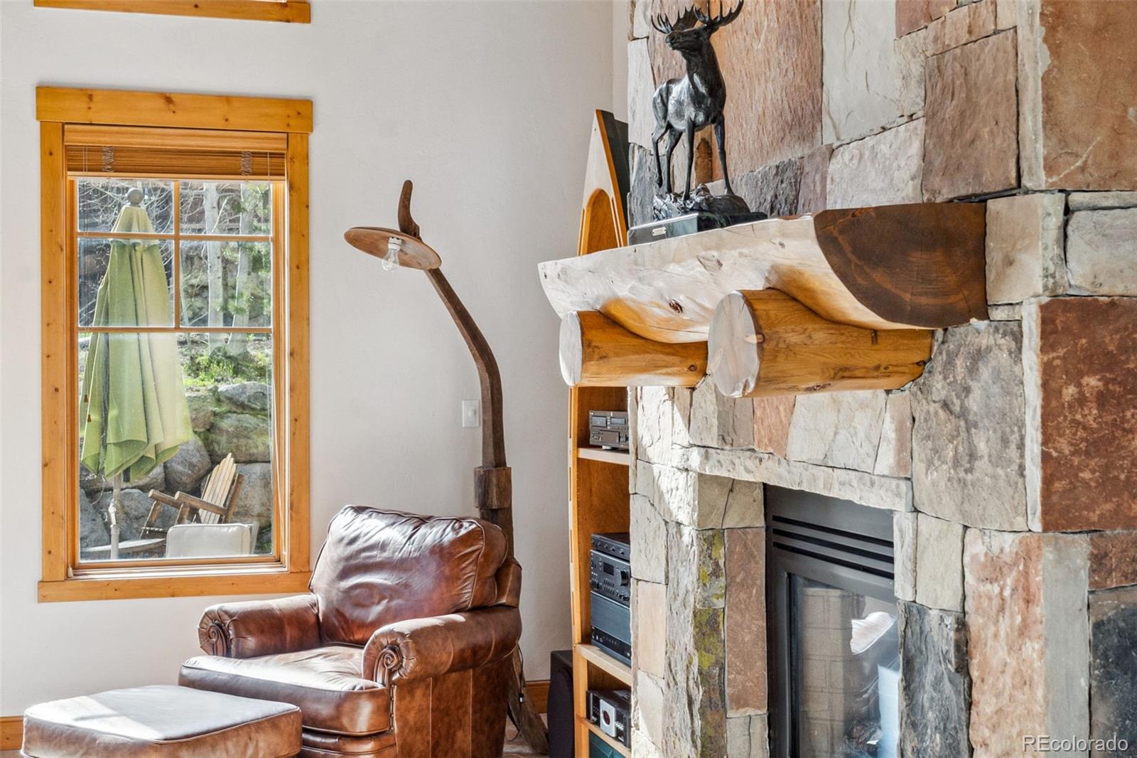 721 Willowbrook Road Silverthorne, CO 80498 - Photo 9 of 50 Gallery Image 9