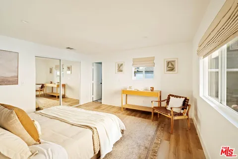 $1,549,000 | 2831 South Corning Street, Los Angeles, CA 90034