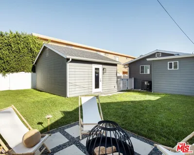 $1,549,000 | 2831 South Corning Street, Los Angeles, CA 90034