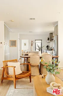 $1,549,000 | 2831 South Corning Street, Los Angeles, CA 90034