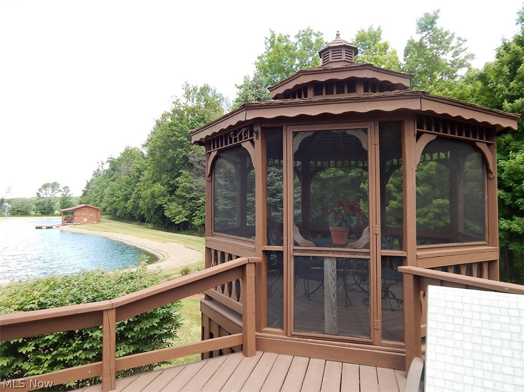 7735 Spieth Road Medina, OH 44256 - Photo 23 of 29 Gallery Image 23