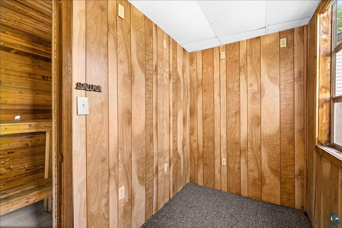4588 Caribou Lake Road Duluth, MN 55811 - Photo 44 of 51