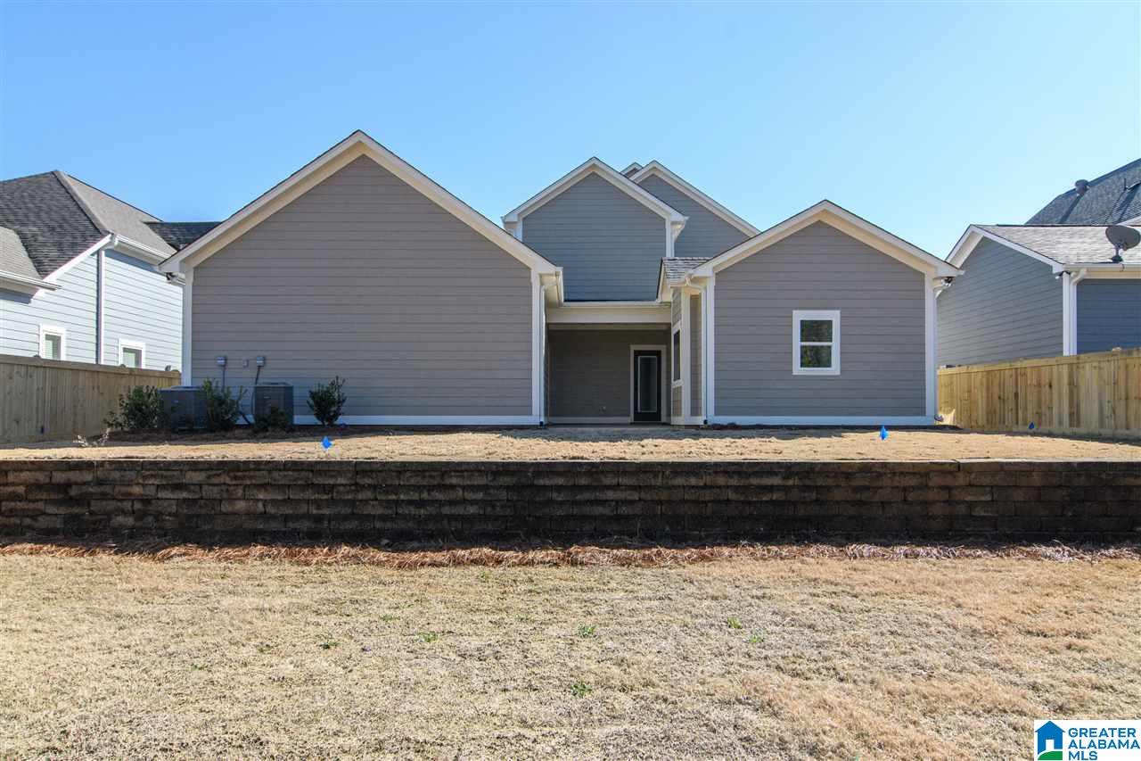189 Appleford Road Helena, AL 35080 - Photo 42 of 49