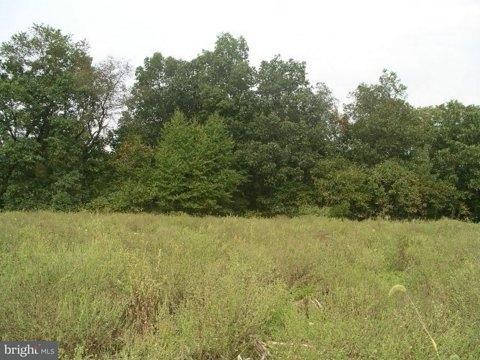 0 Suedberg Road, Unit 1 Pine Grove, PA 17963 - Photo 2 of 6 Gallery Image 2