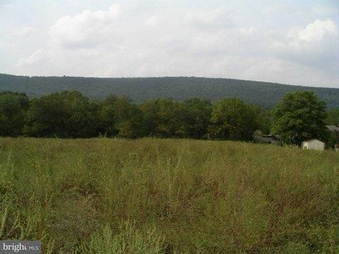 0 Suedberg Road, Unit 1 Pine Grove, PA 17963 - Photo 3 of 6 Gallery Image 3