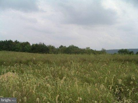 0 Suedberg Road, Unit 1 Pine Grove, PA 17963 - Photo 5 of 6 Gallery Image 5