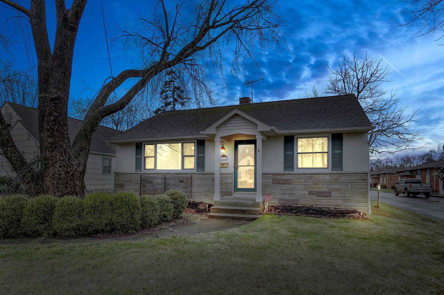 3367 Maize Road Columbus, OH 43224 - Photo 1 of 36 Gallery Image 1