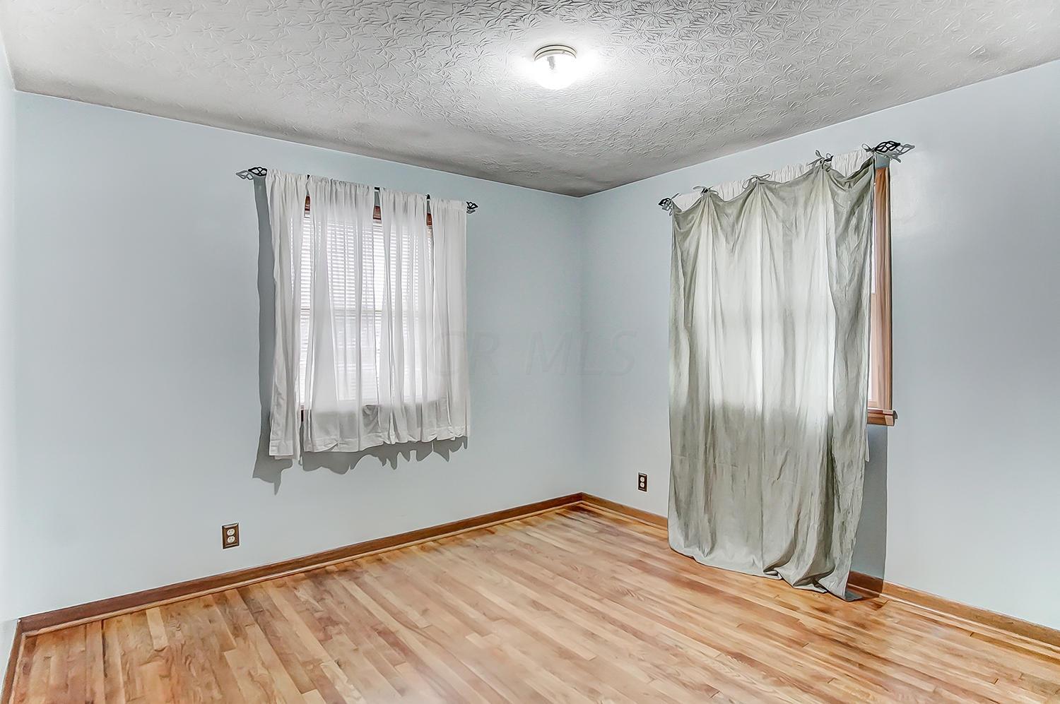 3367 Maize Road Columbus, OH 43224 - Photo 11 of 36 Gallery Image 11
