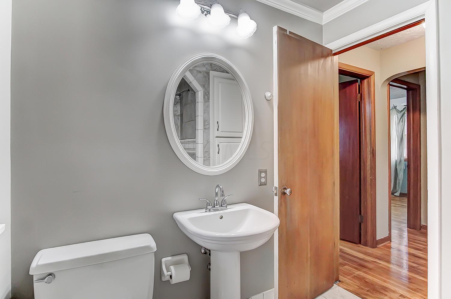 3367 Maize Road Columbus, OH 43224 - Photo 15 of 36 Gallery Image 15