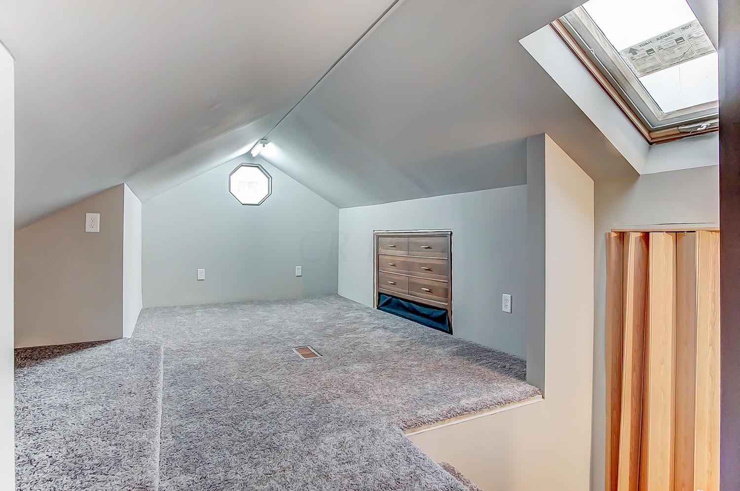 3367 Maize Road Columbus, OH 43224 - Photo 20 of 36 Gallery Image 20