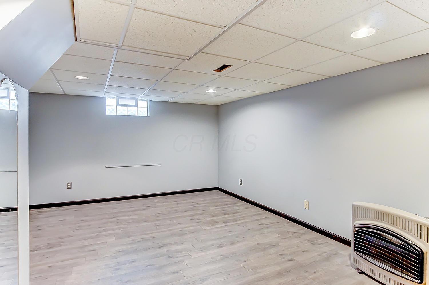 3367 Maize Road Columbus, OH 43224 - Photo 23 of 36 Gallery Image 23
