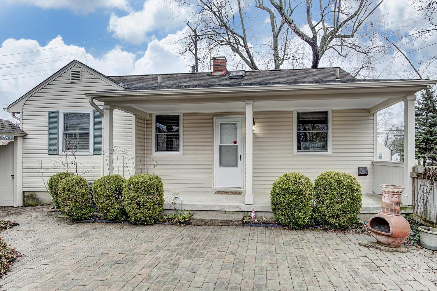 3367 Maize Road Columbus, OH 43224 - Photo 29 of 36 Gallery Image 29