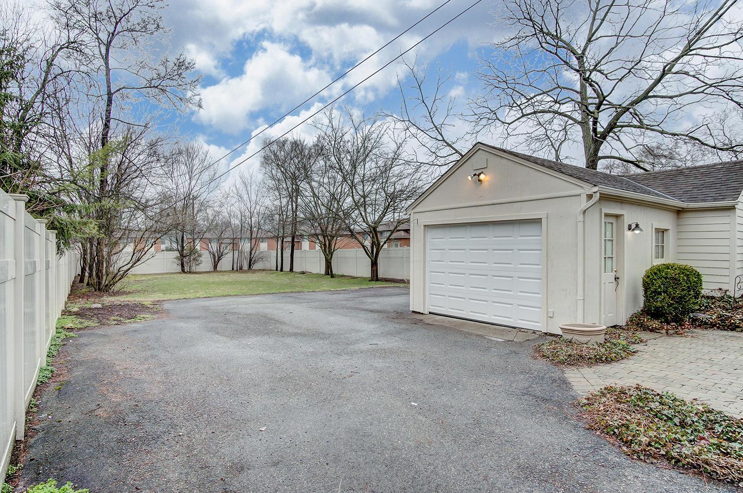 3367 Maize Road Columbus, OH 43224 - Photo 32 of 36 Gallery Image 32