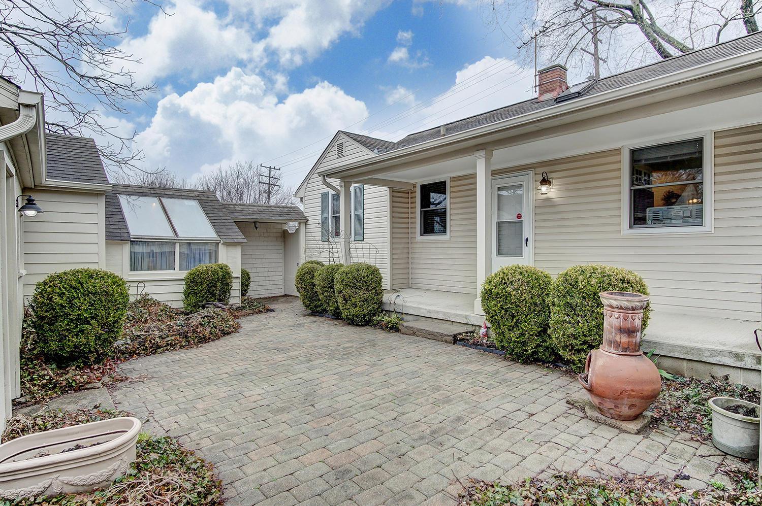 3367 Maize Road Columbus, OH 43224 - Photo 36 of 36 Gallery Image 36