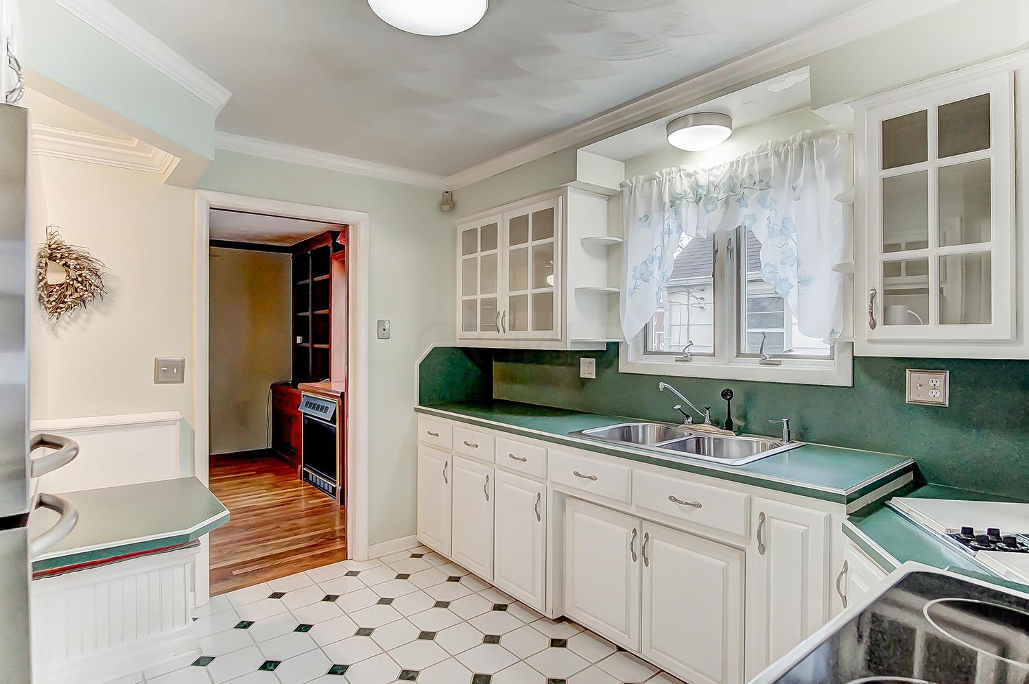 3367 Maize Road Columbus, OH 43224 - Photo 9 of 36 Gallery Image 9