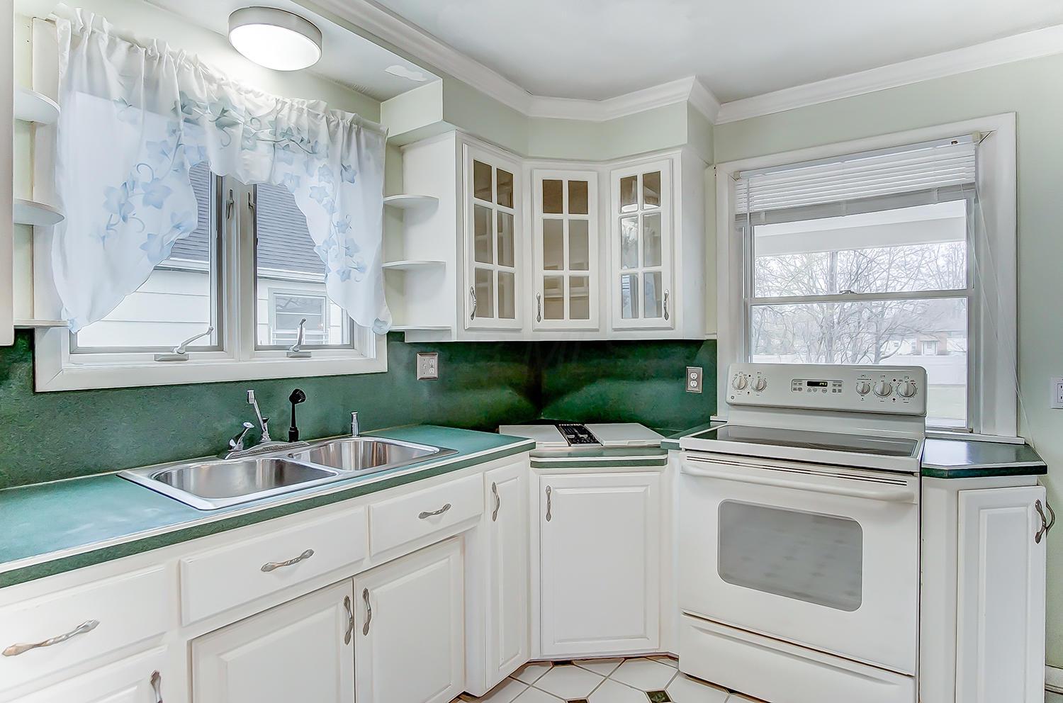3367 Maize Road Columbus, OH 43224 - Photo 10 of 36 Gallery Image 10