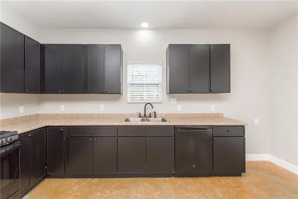 $129,000 | 816 Pine Street, Bogalusa, LA 70427