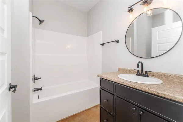 $129,000 | 816 Pine Street, Bogalusa, LA 70427