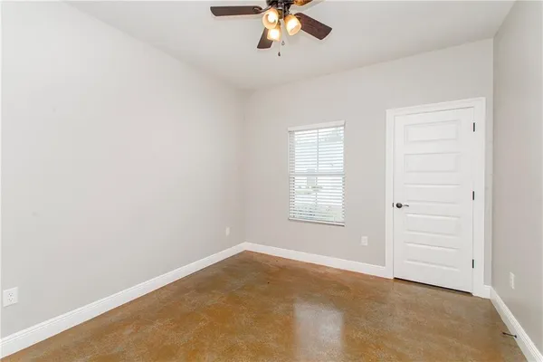 $129,000 | 816 Pine Street, Bogalusa, LA 70427