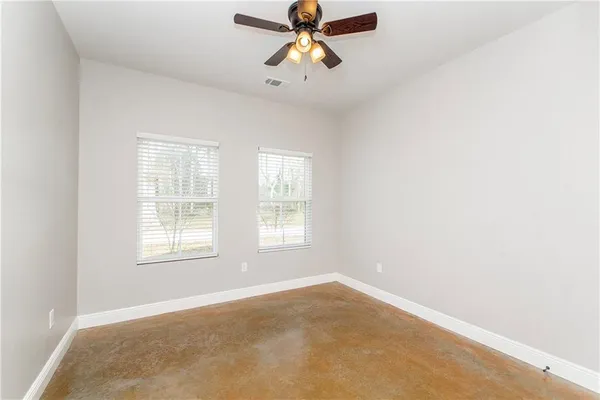 $129,000 | 816 Pine Street, Bogalusa, LA 70427