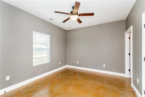 $129,000 | 816 Pine Street, Bogalusa, LA 70427