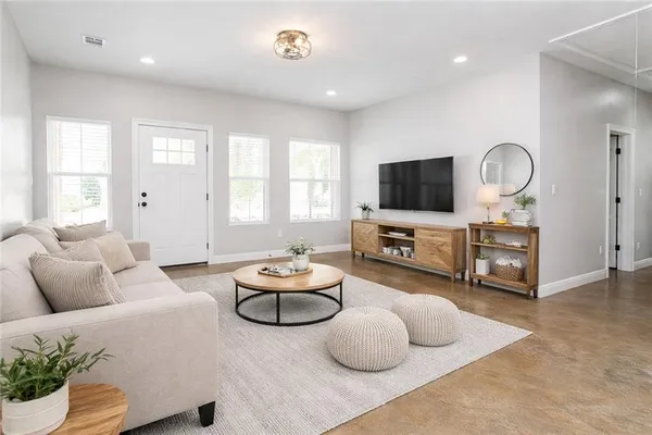 $129,000 | 816 Pine Street, Bogalusa, LA 70427