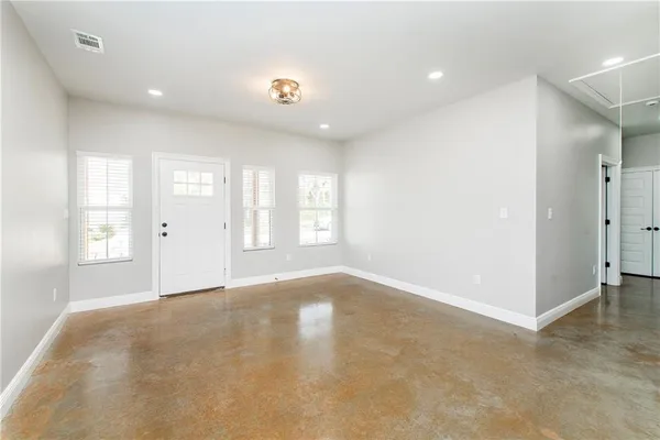 $129,000 | 816 Pine Street, Bogalusa, LA 70427