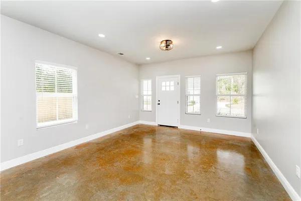 $129,000 | 816 Pine Street, Bogalusa, LA 70427