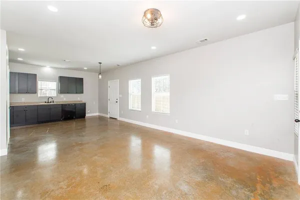 $129,000 | 816 Pine Street, Bogalusa, LA 70427