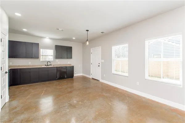 $129,000 | 816 Pine Street, Bogalusa, LA 70427