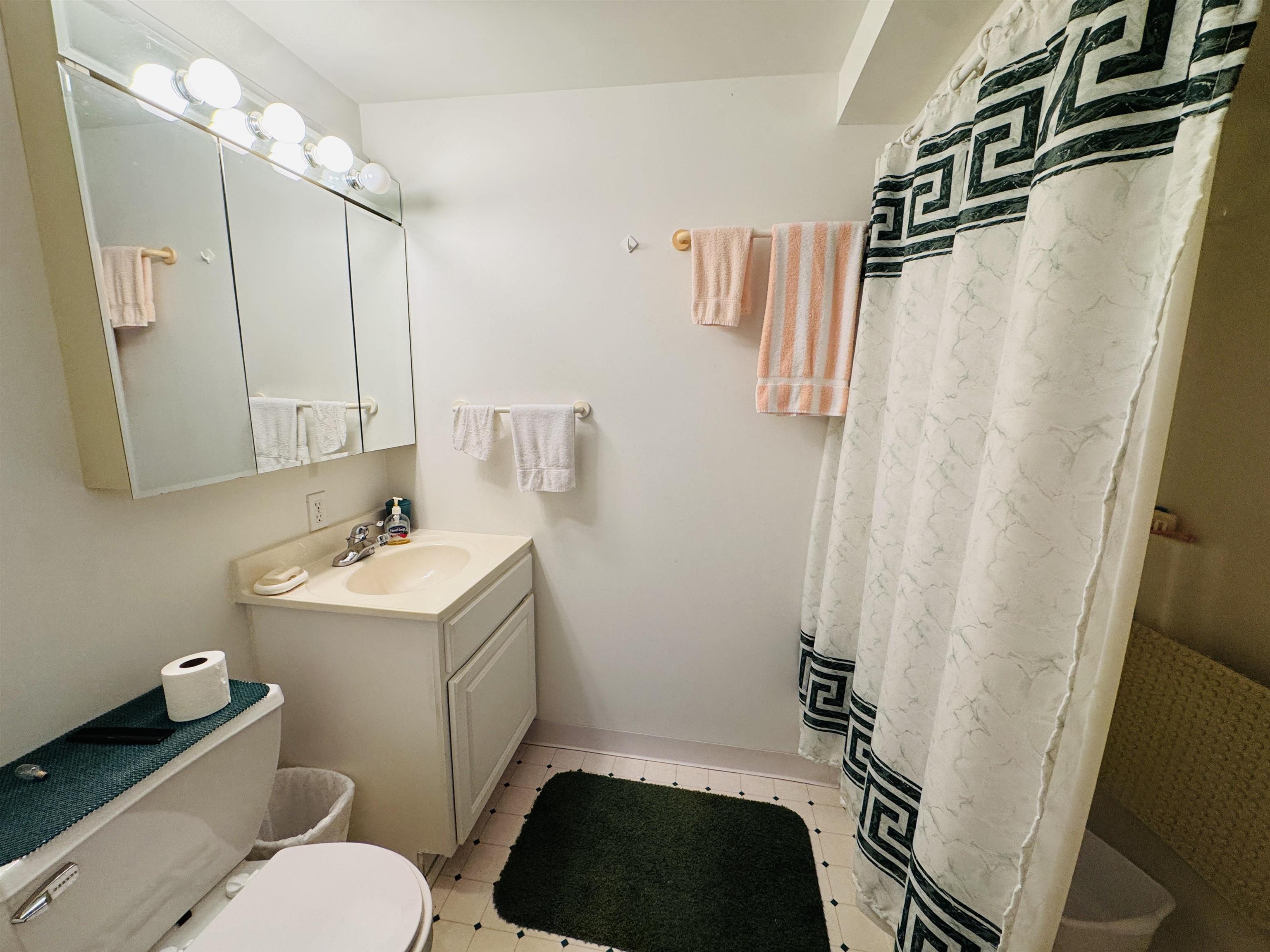 408 Garfield Street Luther, MI 49656 - Photo 42 of 51