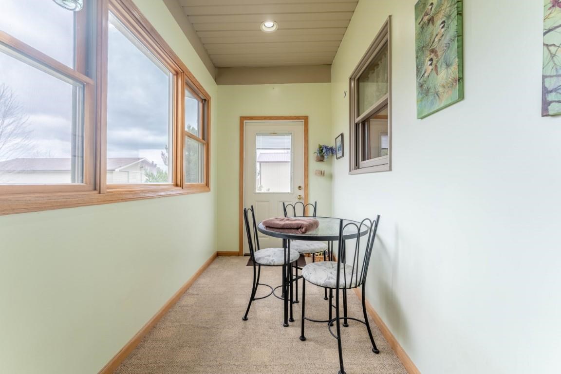 6252 Lemon Road Bancroft, MI 48414 - Photo 29 of 41