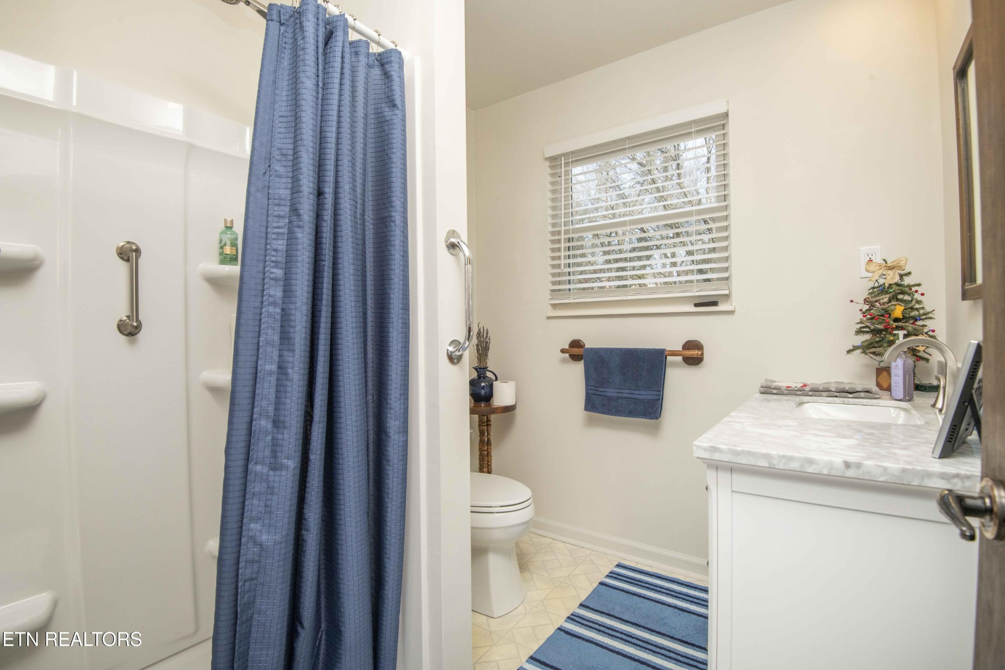 1702 Winding Ridge Trail Knoxville, TN 37922 - Photo 39 of 46