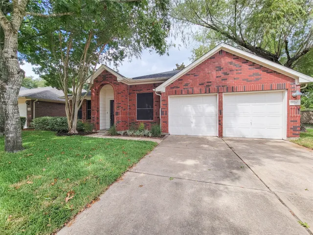 $2,300 | 18214 Arbormont Drive, Cypress, TX 77429