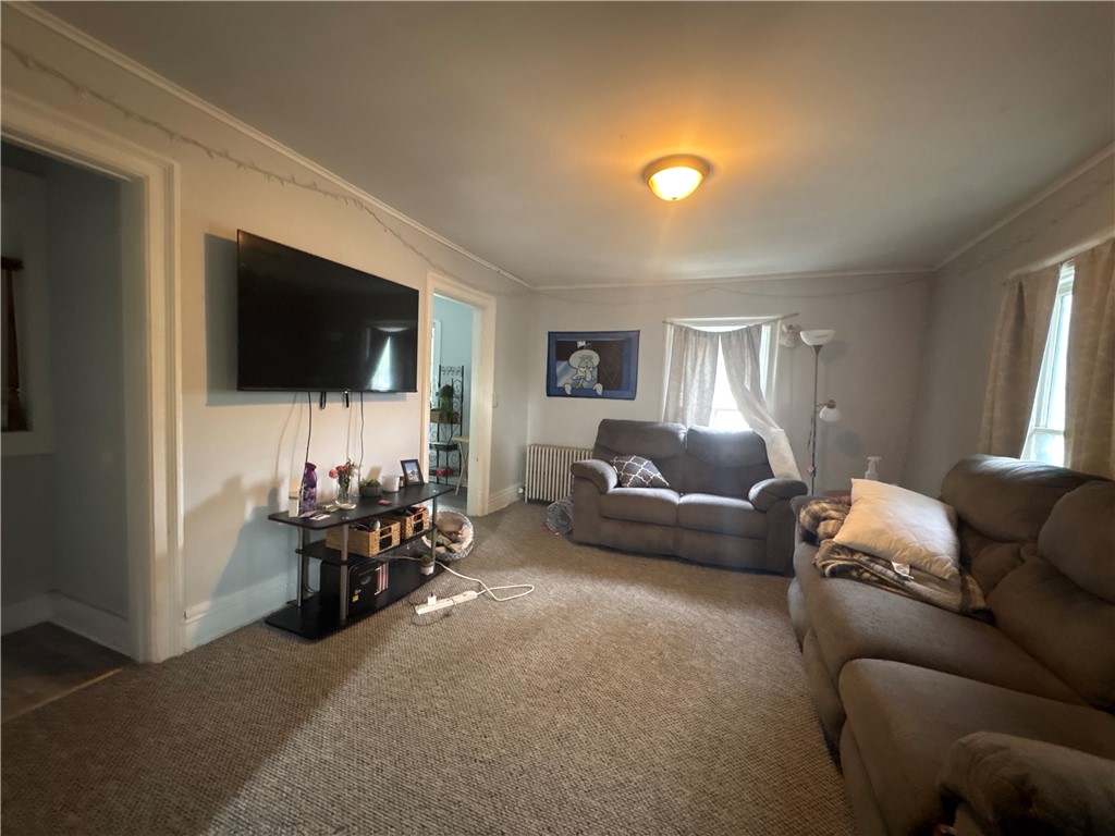 268 Chestnut Street Oneonta, NY 13820 - Photo 22 of 25