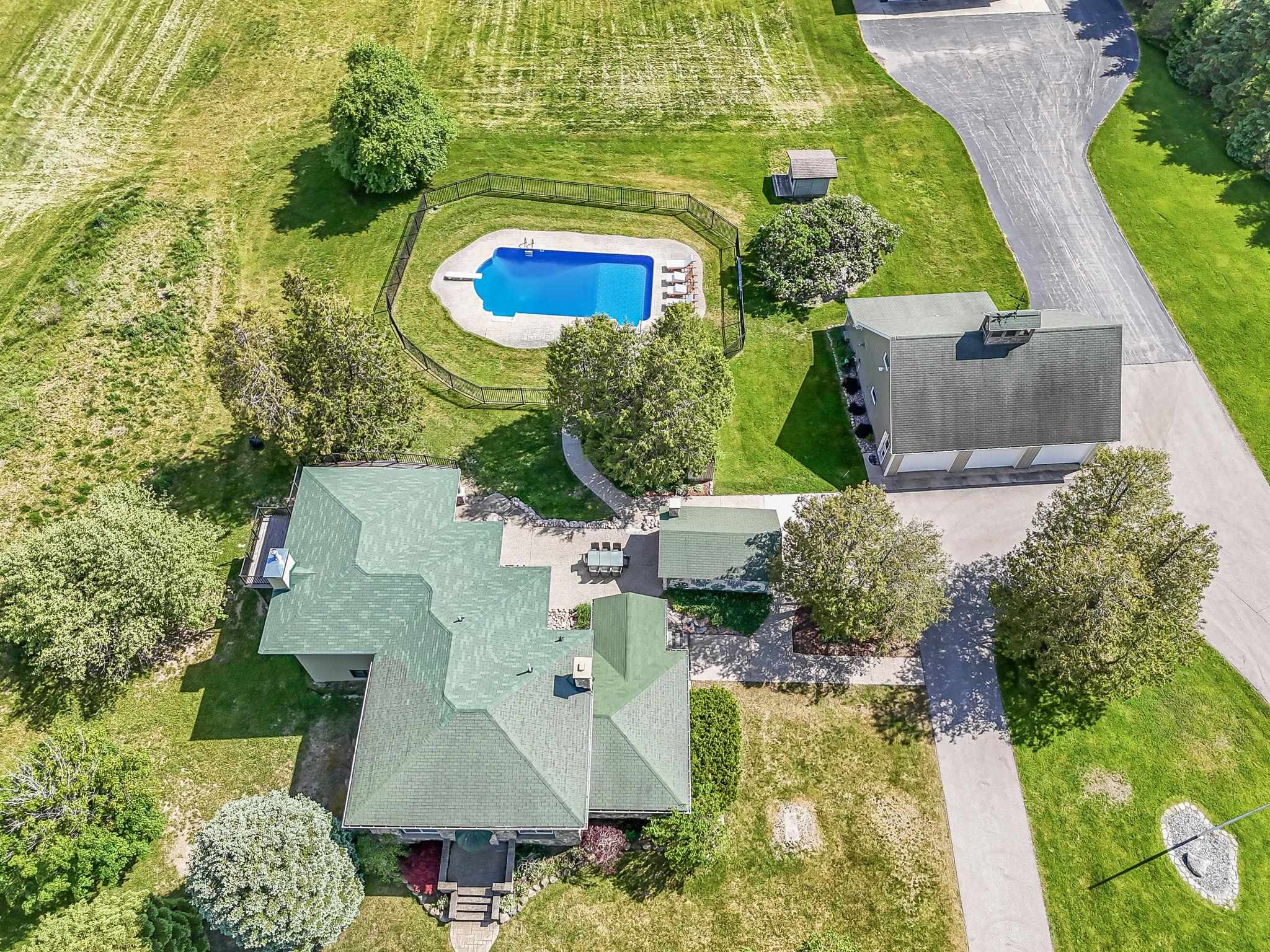 6801 Secor Road Traverse City, MI 49685 - Photo 1 of 99