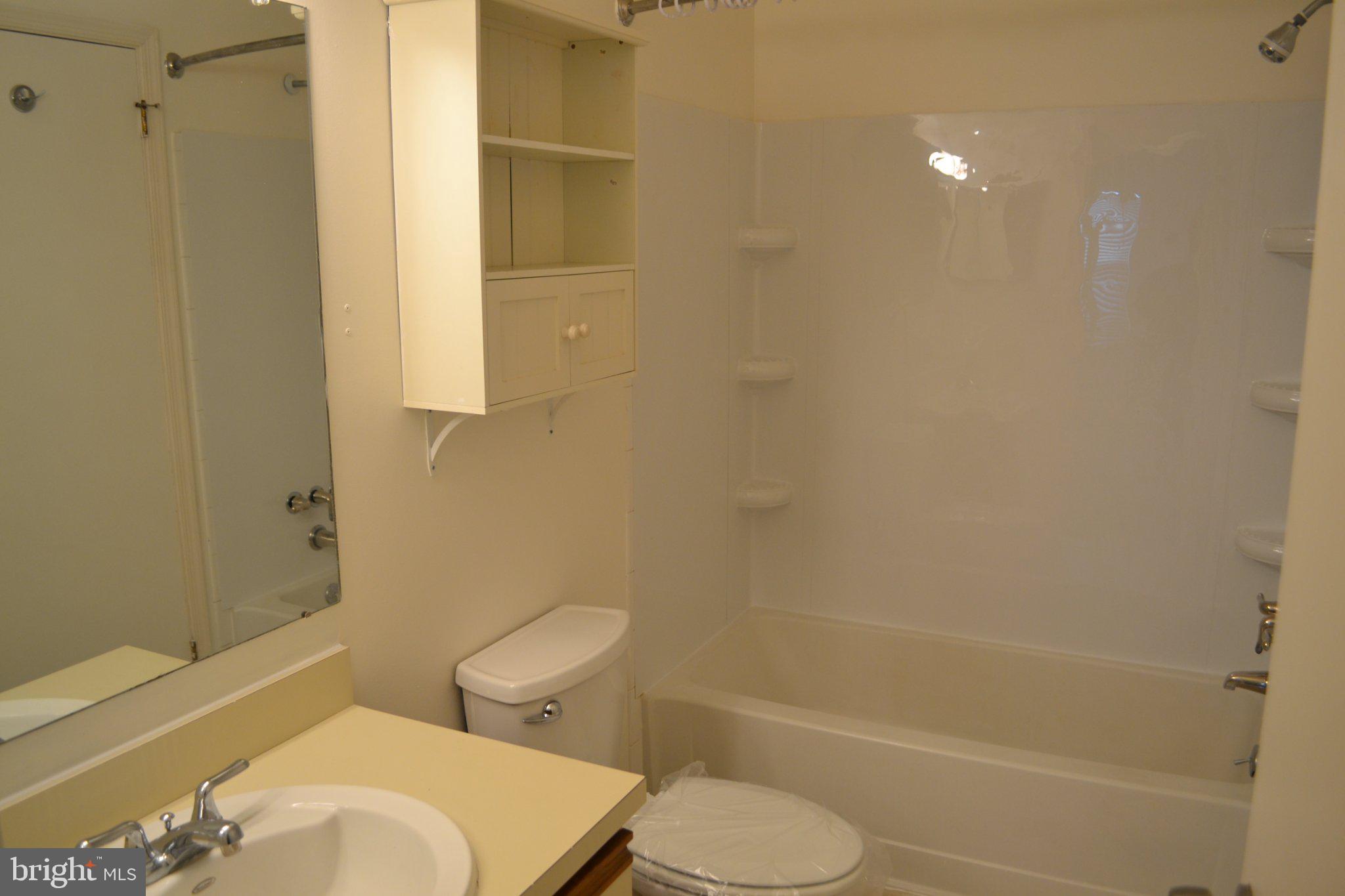 303 Cold Spring Place Dover, DE 19904 - Photo 13 of 19 Gallery Image 13