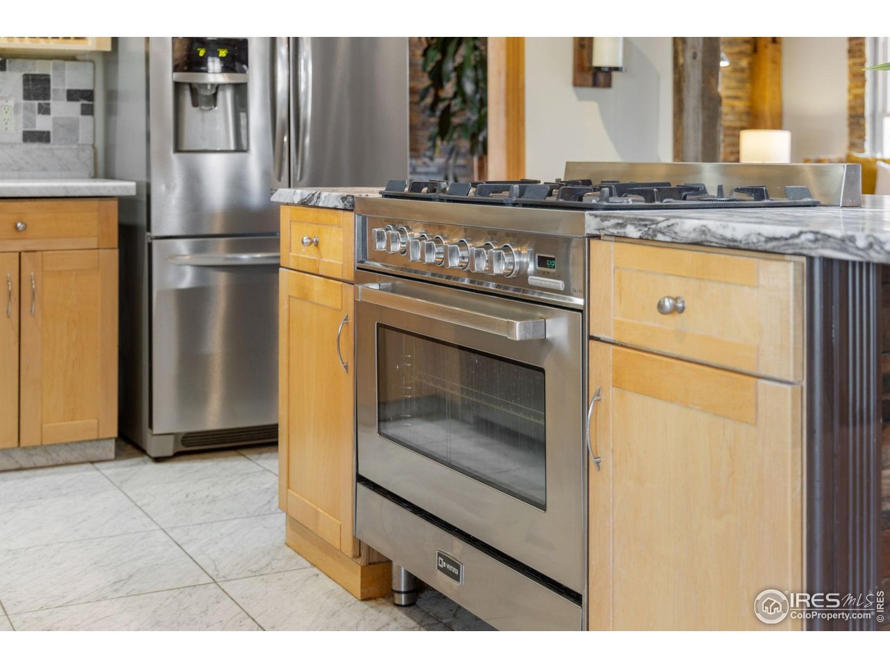 4963 Kelso Road Boulder, CO 80301 - Photo 12 of 49