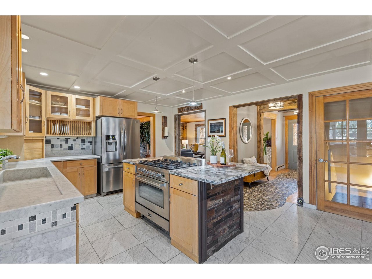 4963 Kelso Road Boulder, CO 80301 - Photo 13 of 50