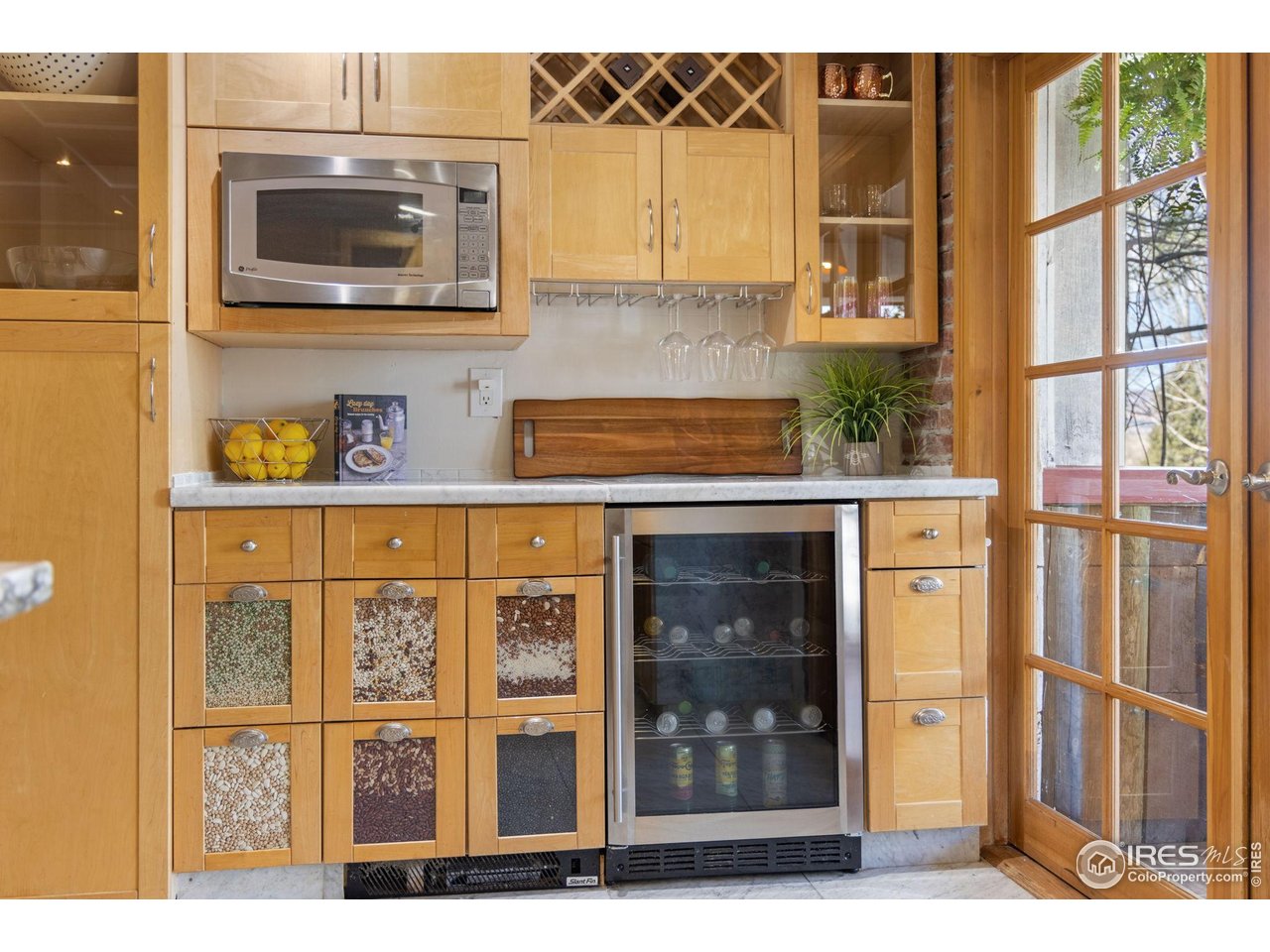 4963 Kelso Road Boulder, CO 80301 - Photo 13 of 49