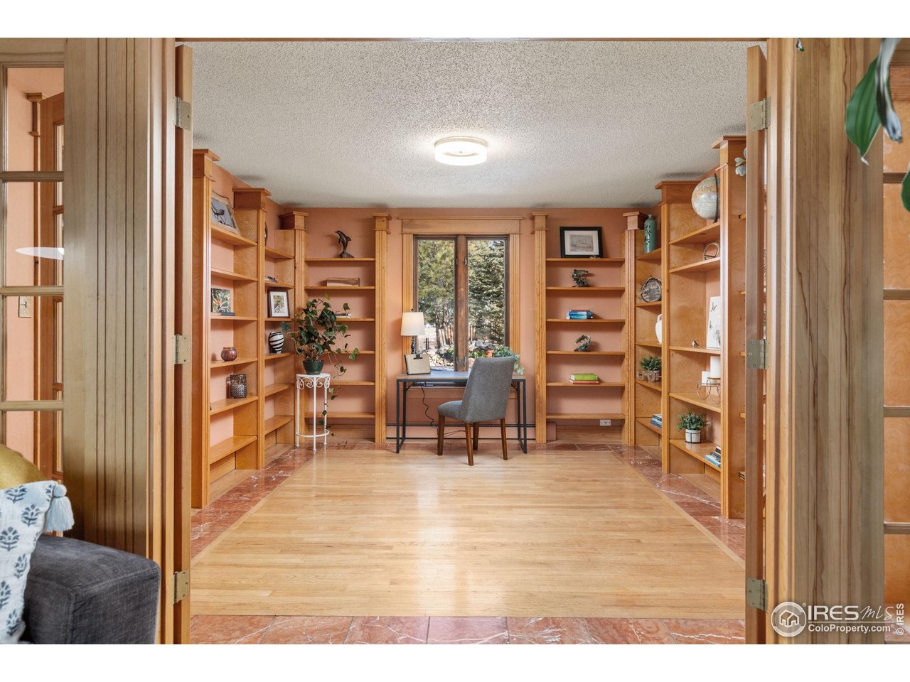 4963 Kelso Road Boulder, CO 80301 - Photo 17 of 50