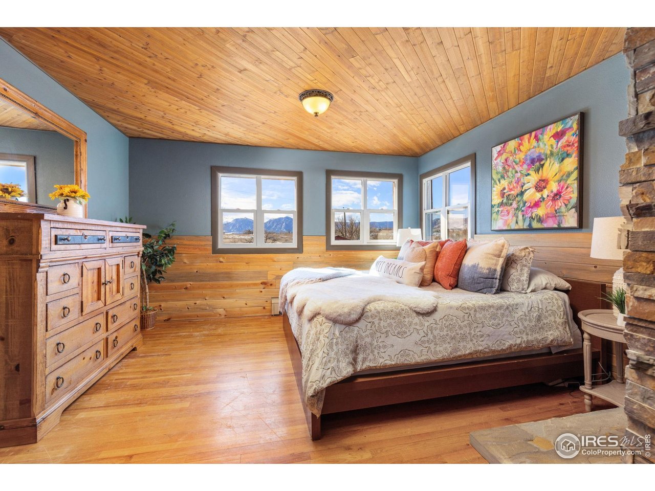 4963 Kelso Road Boulder, CO 80301 - Photo 20 of 50