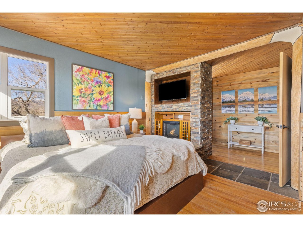 4963 Kelso Road Boulder, CO 80301 - Photo 21 of 50