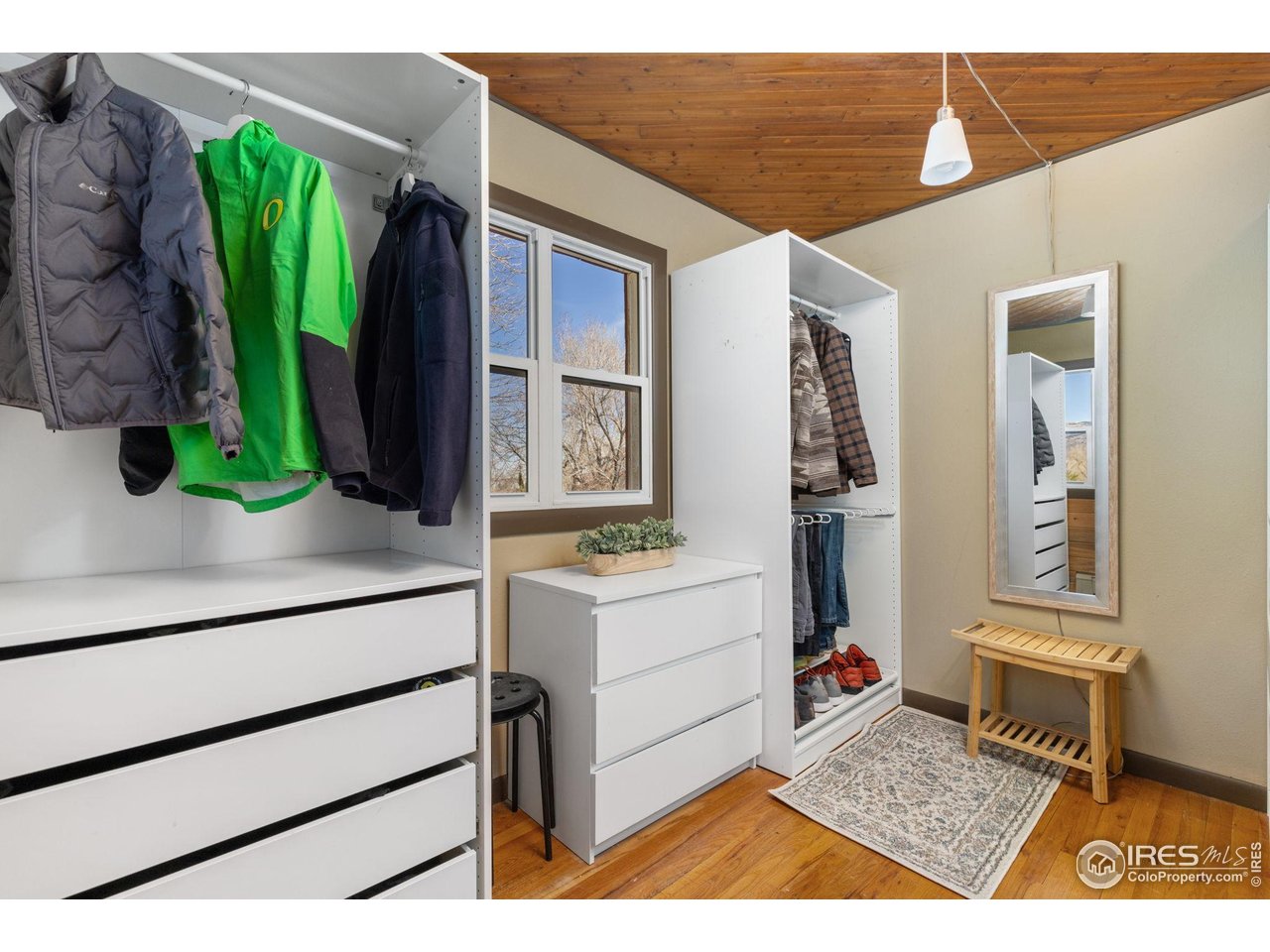 4963 Kelso Road Boulder, CO 80301 - Photo 22 of 50